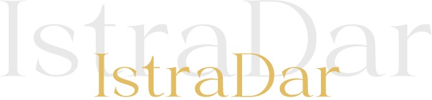 istradar-01