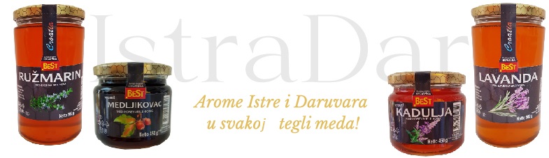 istradar-med-ponuda-01