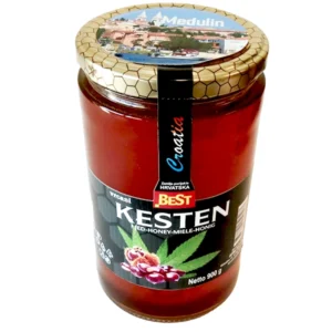 Kesten 900g