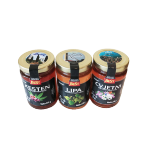 Med 250g